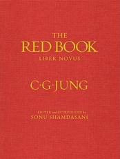 The Red Book