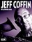 The Saxophone Book