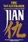 Jian (China Maroc, #1)