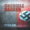 Credible Dagger