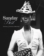 Sunday Best