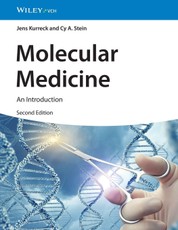 Molecular Medicine