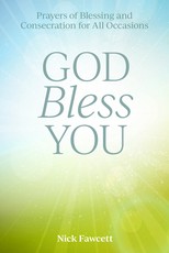 God Bless You