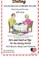 Dating
