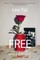 Free
