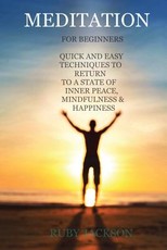 Meditation