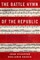 The Battle Hymn of the Republic