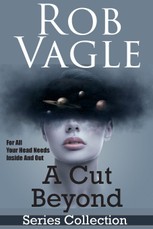 A Cut Beyond