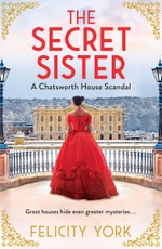 The Secret Sister