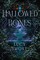 Hallowed Bones