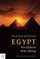 Egypt-The Elusive Arab Spring