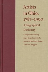 Artists in Ohio