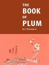 Book of Plum