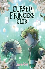 Cursed Princess Club Volume Five