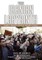 The Iranian Labyrinth