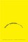 Against Happiness