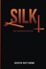 Silk