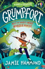 Grumpfort