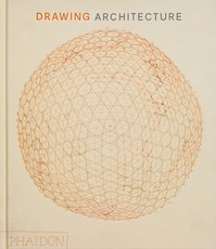 Drawing Architecture