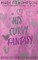 His Curvy Fantasy
