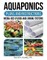 Aquaponics Plans and Instructions
