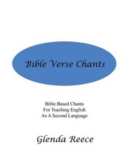 Bible Verse Chants