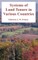 Systems of Land Tenure in Various Countries