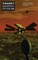 Theaker's Quarterly Fiction #54