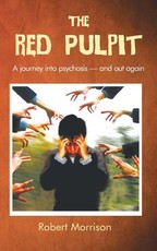 The Red Pulpit