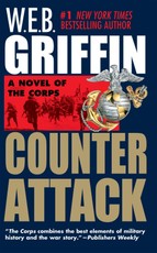 Counterattack