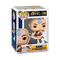 FUNKO POP! Avatar: The Last Airbender - Aang