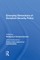 Emerging Dimensions Of European Security Policy