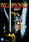 The Warlord by Mike Grell Omnibus Vol. 2