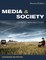 Media & Society