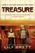 Treasure [Movie Tie-In]