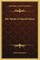 The Works of Henrik Ibsen