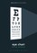 Eye Chart