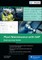 Plant Maintenance with Sap: Business User Guide