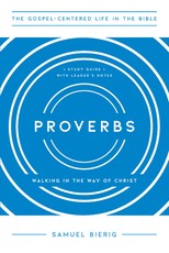 Proverbs