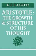 Aristotle