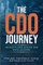 The CDO Journey