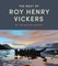 The Best of Roy Henry Vickers