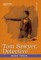 Tom Sawyer, Detective