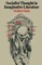 Socialist Thought in Imaginative Literature