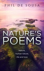 Nature's Poems