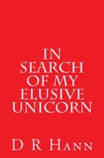 In Search of My Elusive Unicorn