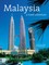 Malaysia: A Travel Adventure