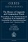 The History of Linguistic and Grammatical Praxis