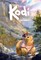 Kodi (Book 2)