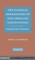 Classical Foundations of the American Constitution